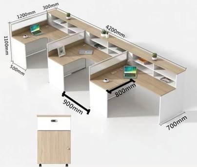 家具組裝案件圖片