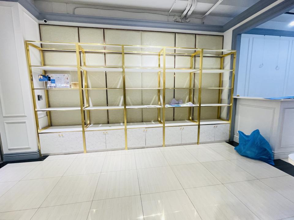 拆除工程案件圖片