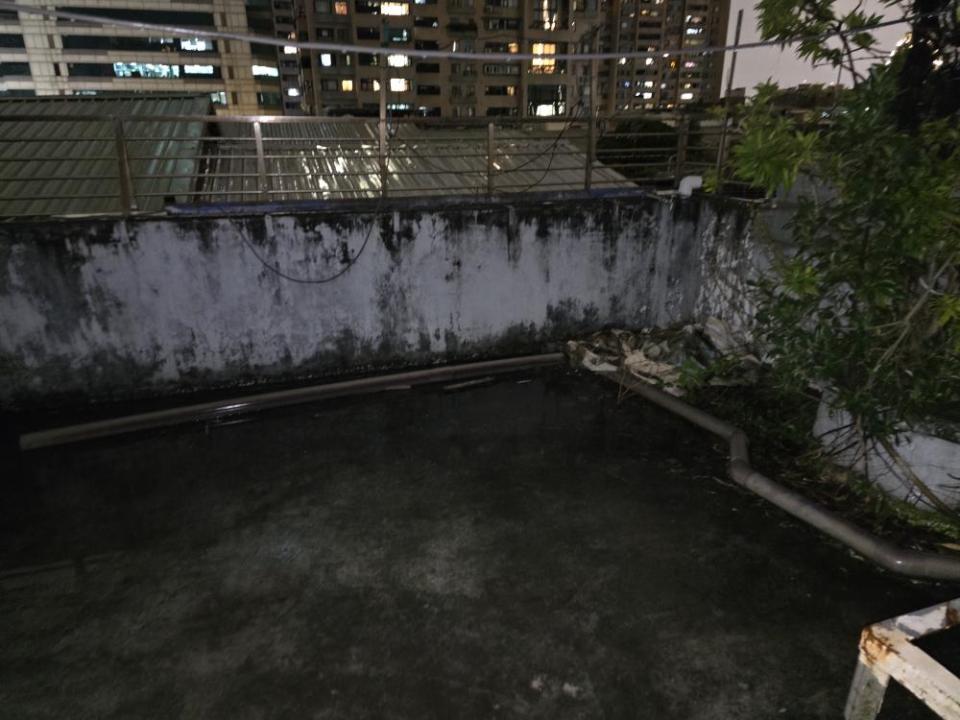 漏水處理案件圖片