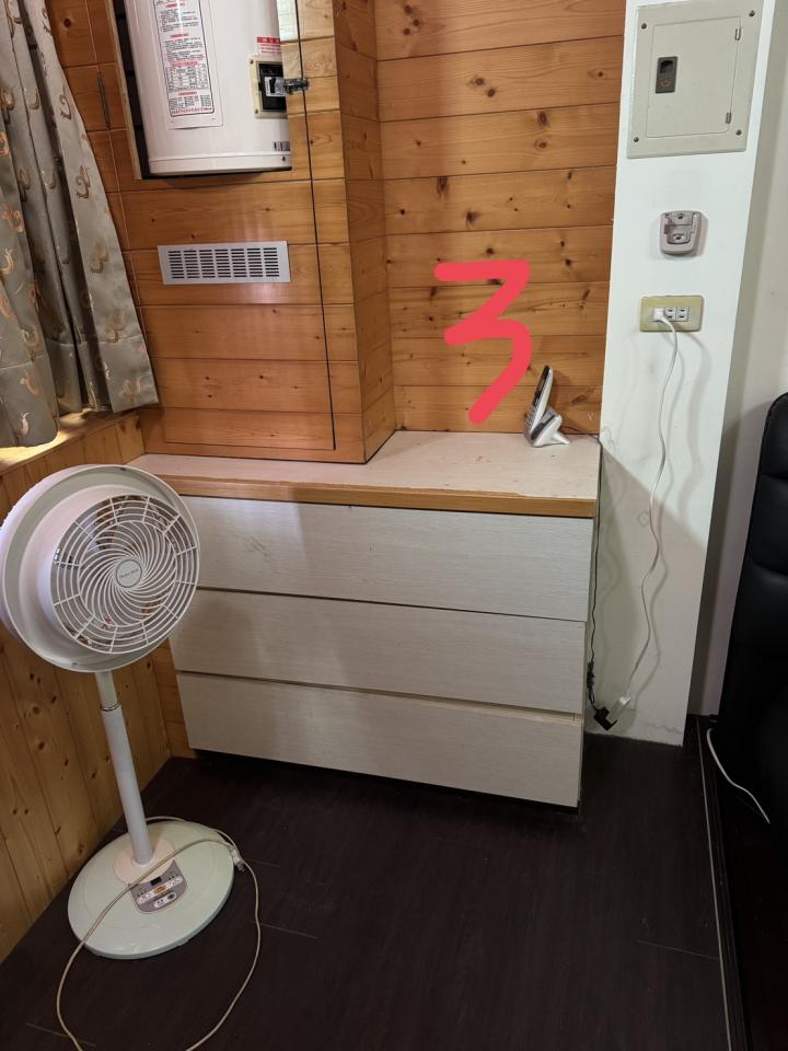 拆除工程案件圖片