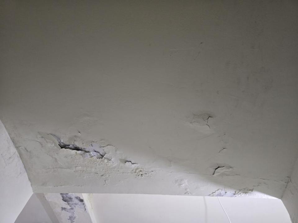 漏水處理案件圖片