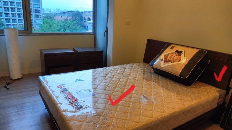 家具搬運案件圖片