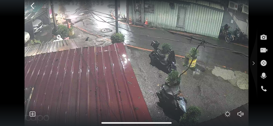 電動車充電樁安裝案件圖片