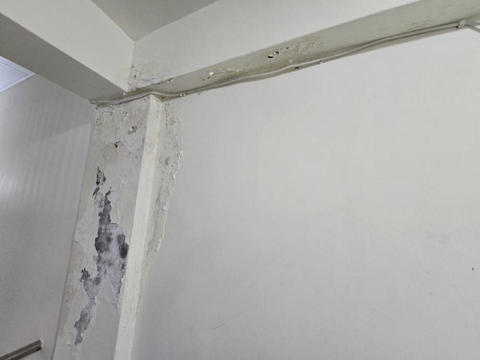 漏水處理案件圖片