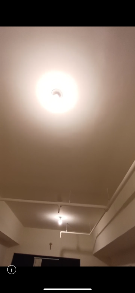 木工施工案件圖片