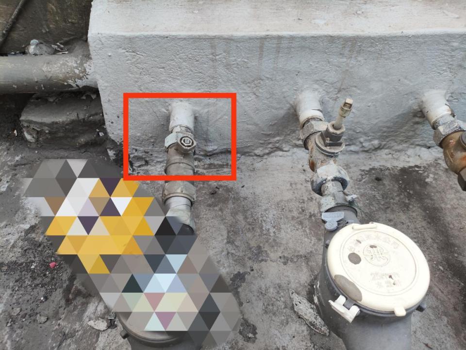 加壓馬達案件圖片