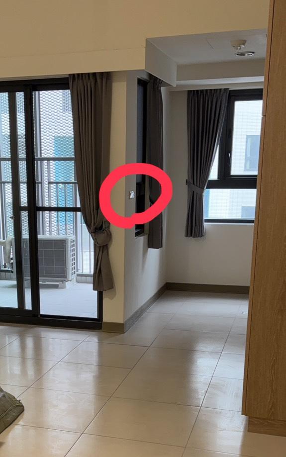 水電行案件圖片