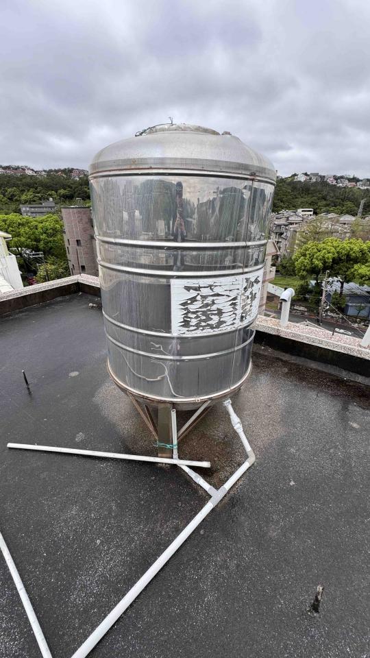 加壓馬達案件圖片