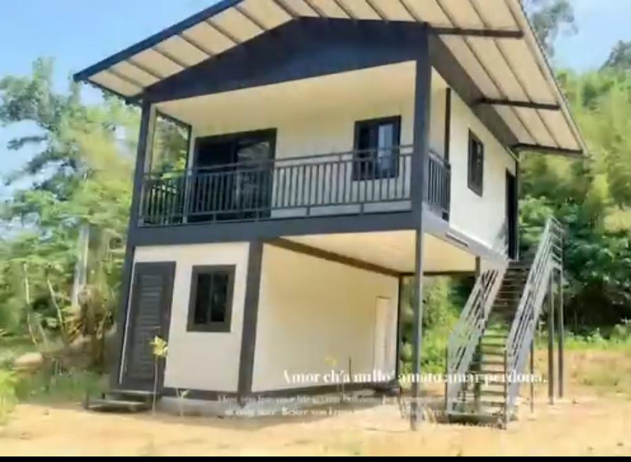 老屋翻新案件圖片