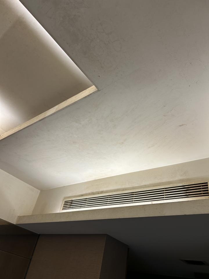 油漆工程案件圖片