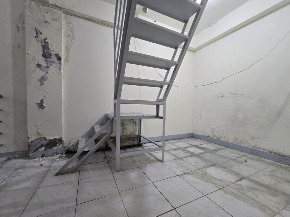 漏水處理案件圖片