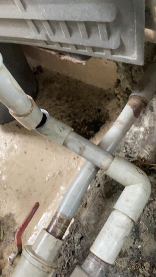 水電行案件圖片