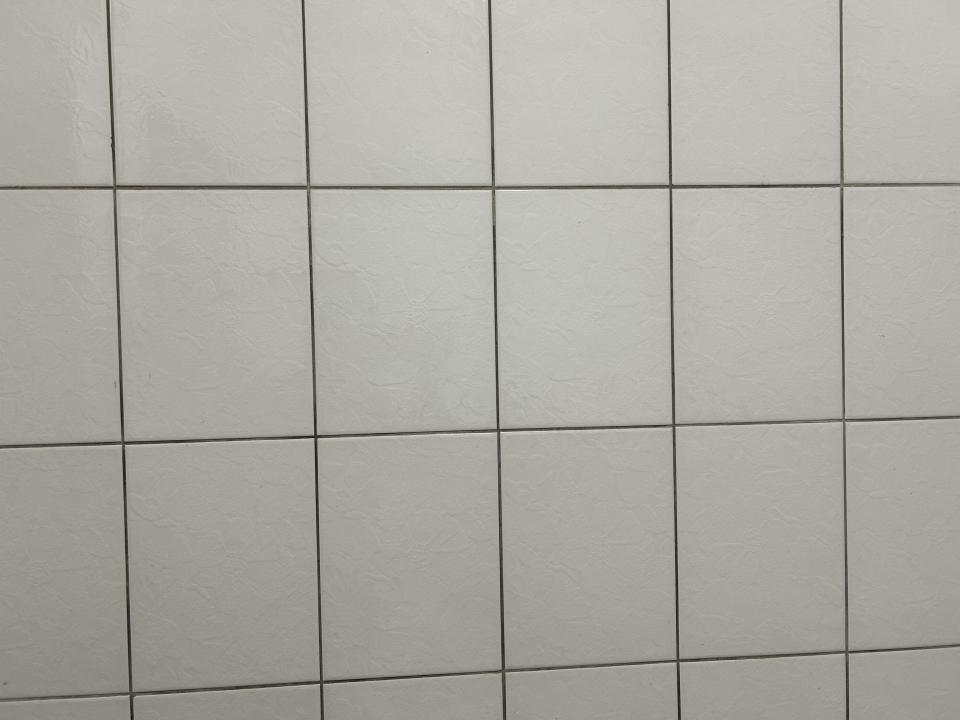 電視壁掛架安裝案件圖片