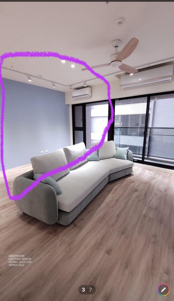 木工施工案件圖片