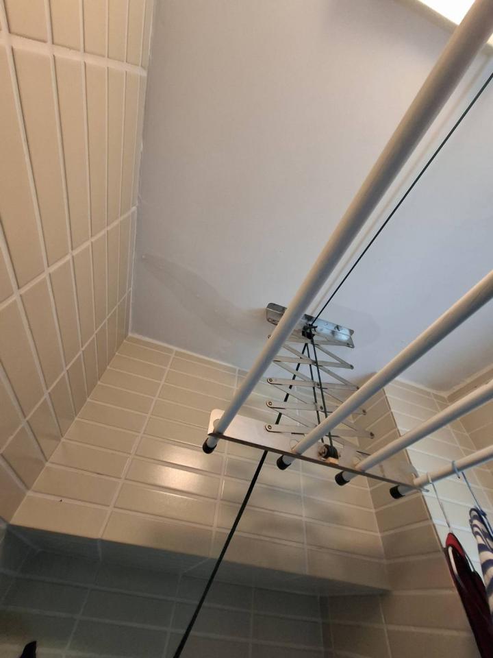 漏水處理案件圖片