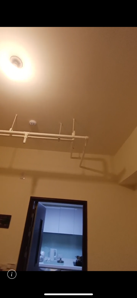 木工施工案件圖片