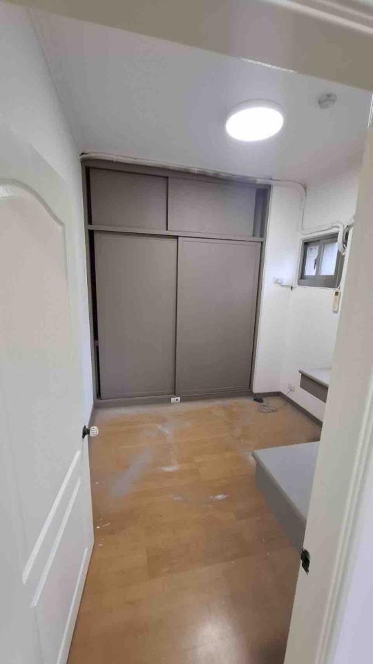 冷氣包管案件圖片