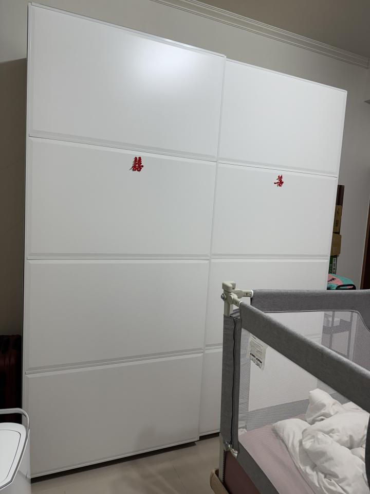 拆除工程案件圖片