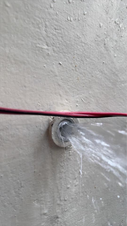 水電行案件圖片