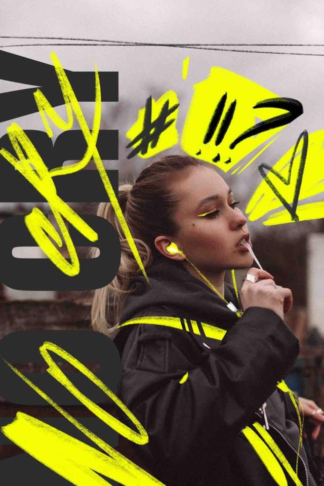 美編設計案件圖片