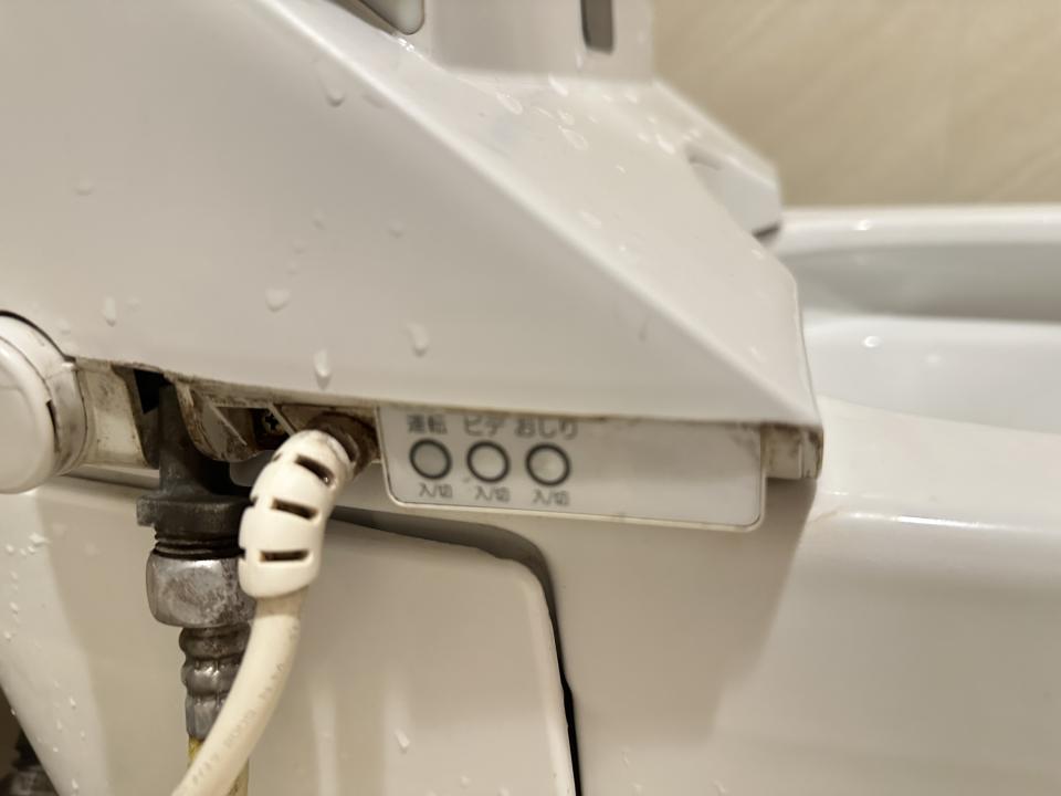 馬桶裝修案件圖片