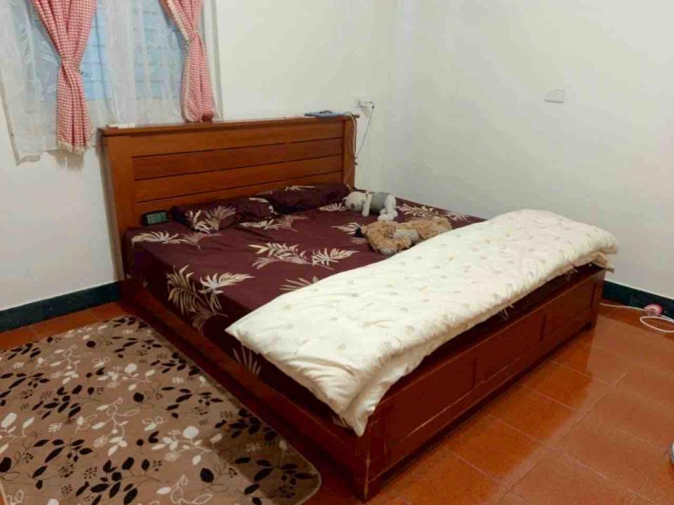 家具搬運案件圖片