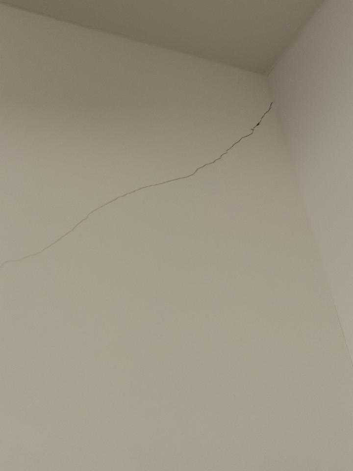 油漆工程案件圖片