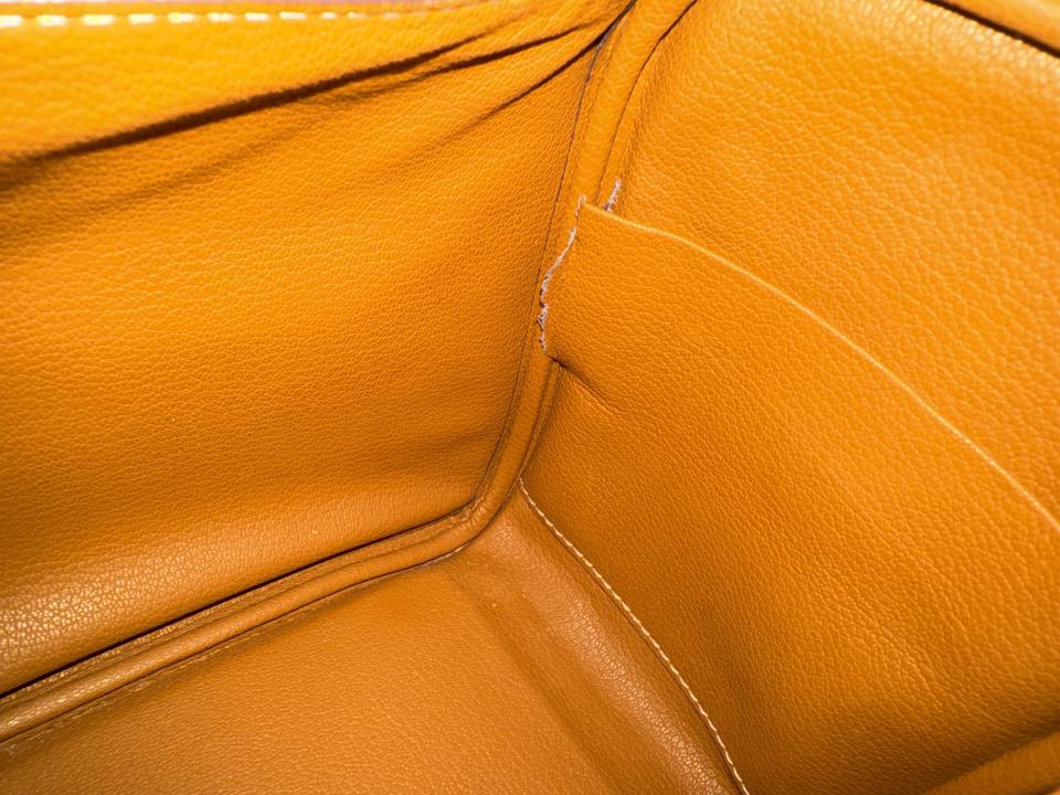 修鞋修包案件圖片