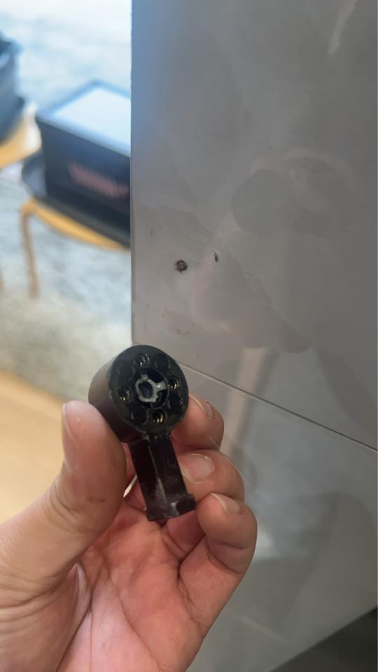 門片維修案件圖片