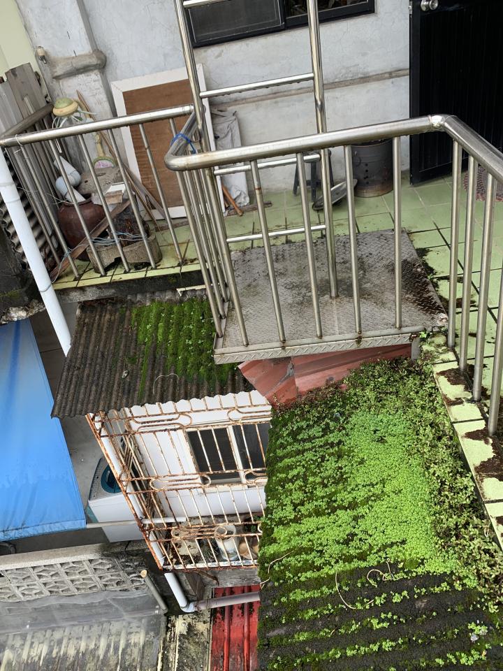 電梯安裝案件圖片