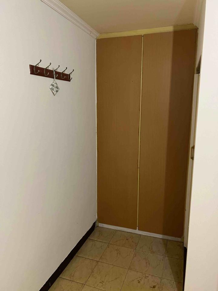 木工施工案件圖片