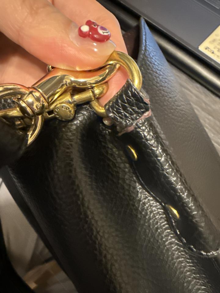 修鞋修包案件圖片