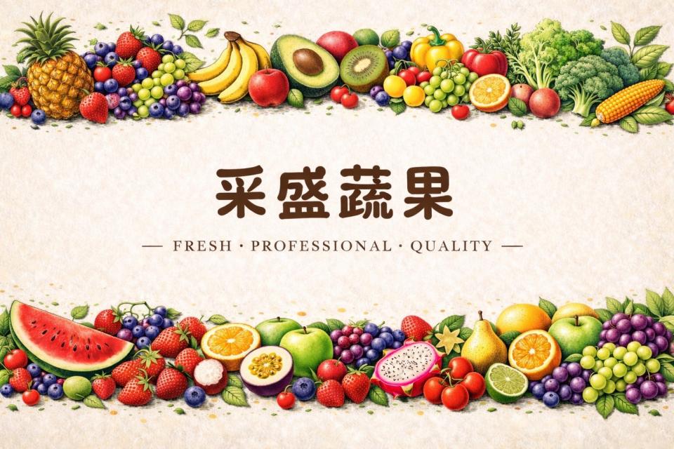 大圖輸出案件圖片