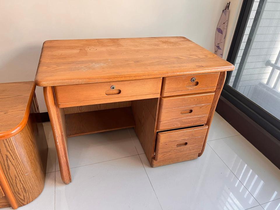 大型家具回收案件圖片