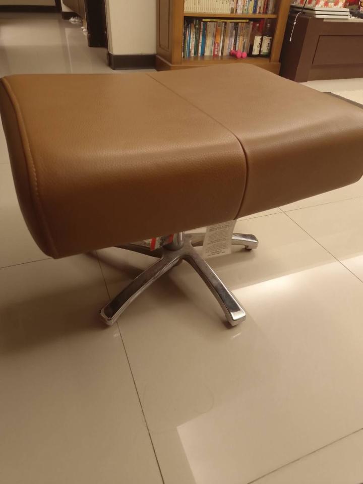 家具維修案件圖片