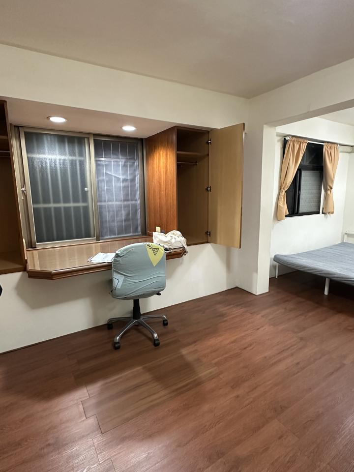 搬家清潔案件圖片