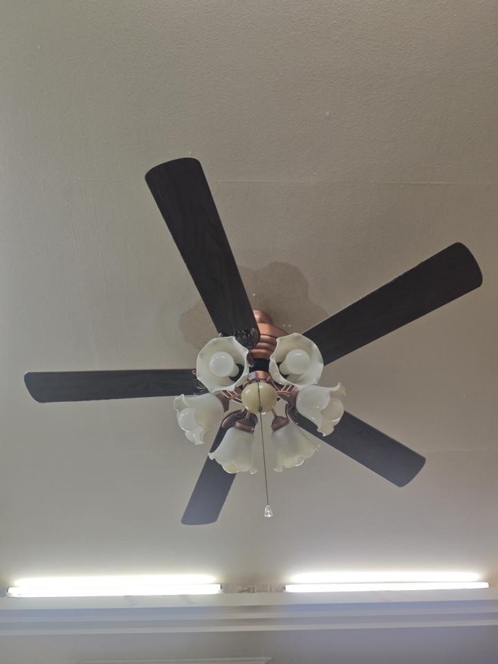 水電行案件圖片