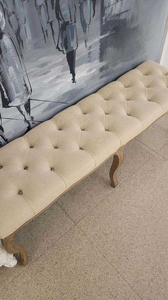 沙發修理案件圖片