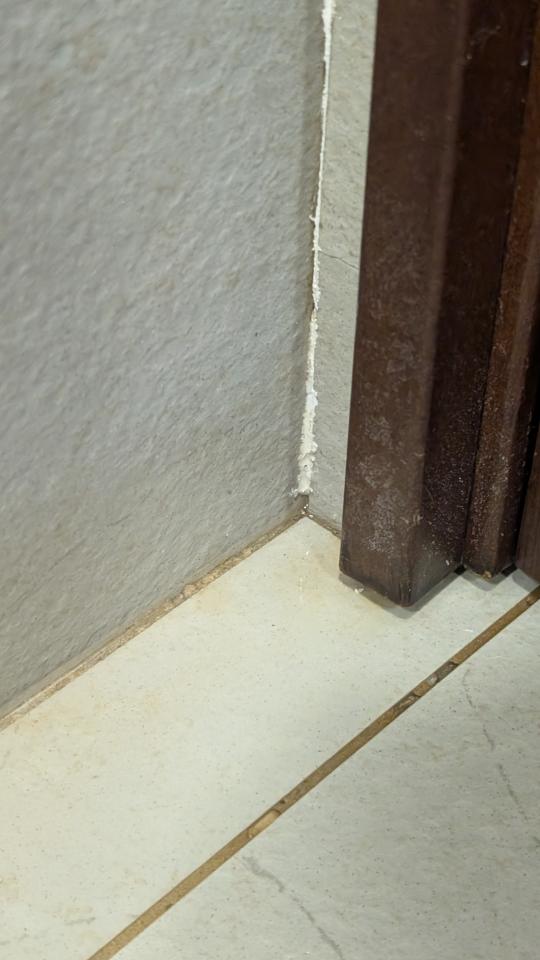 漏水處理案件圖片