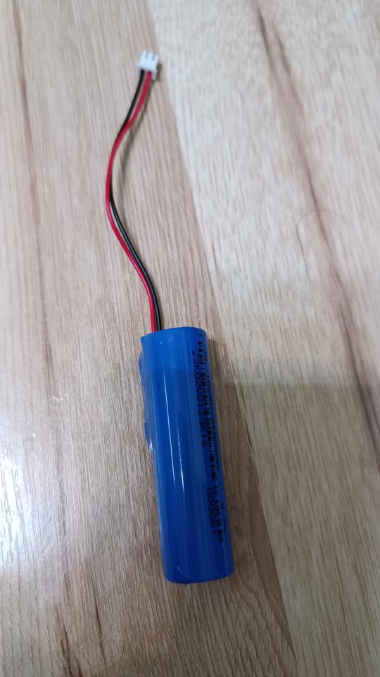 商品檢驗代辦案件圖片