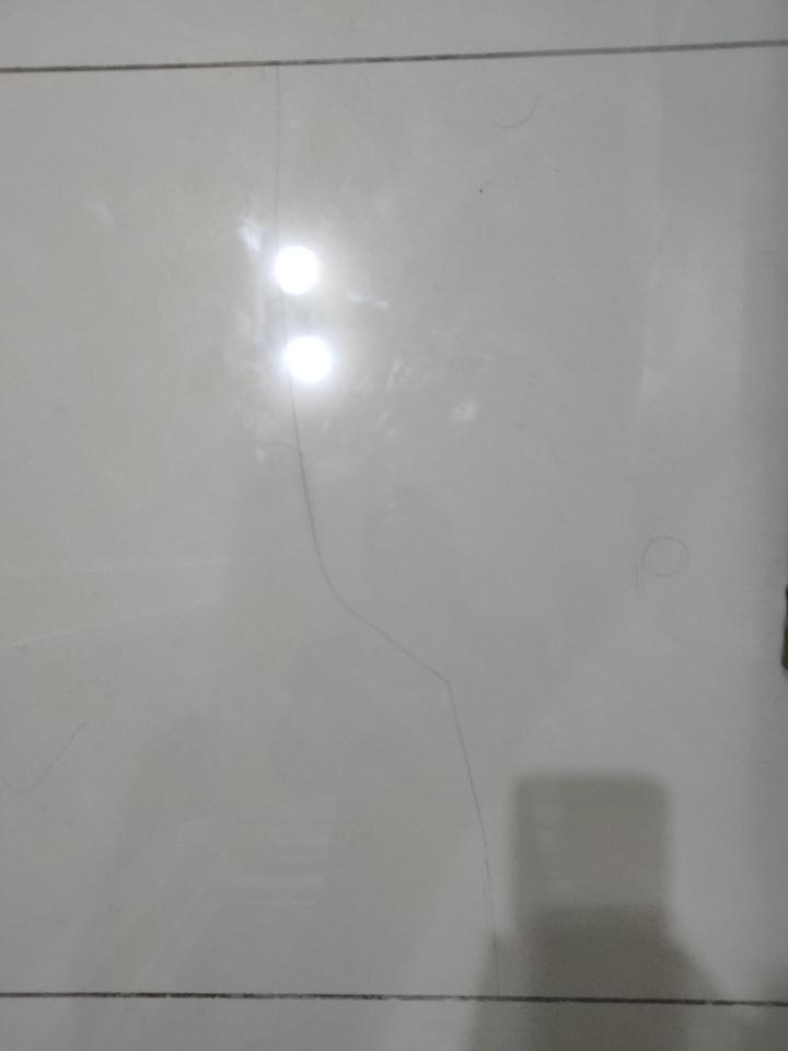 磁磚修補案件圖片