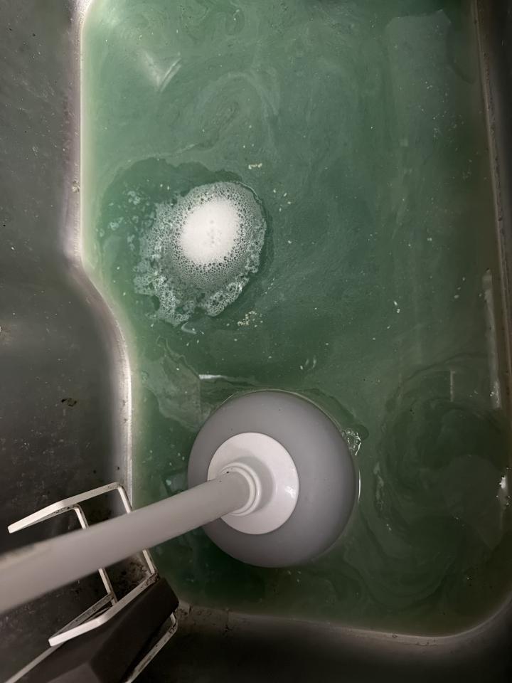 居家修繕案件圖片