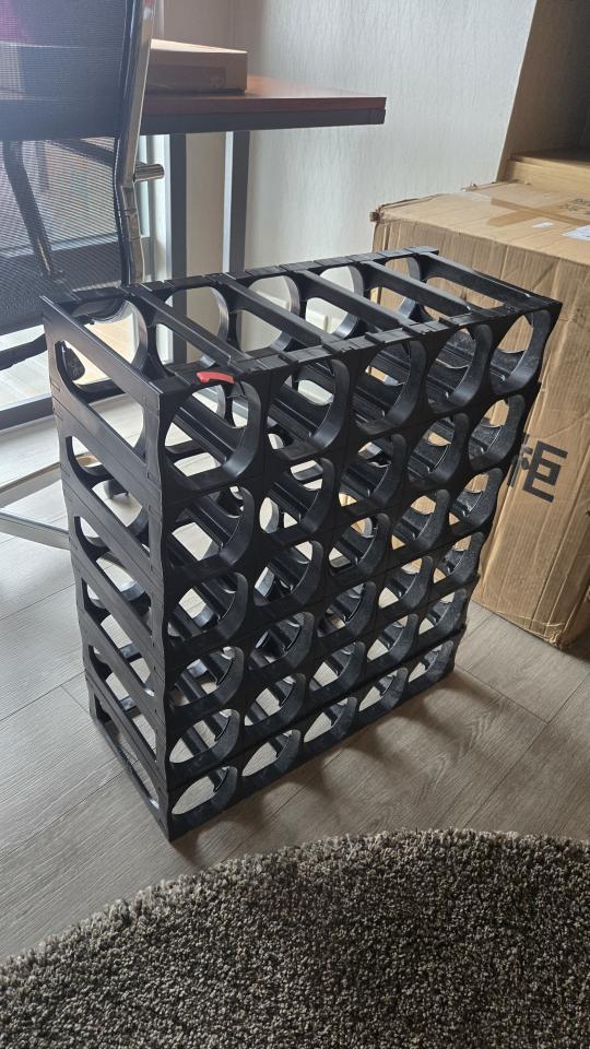 回頭車案件圖片