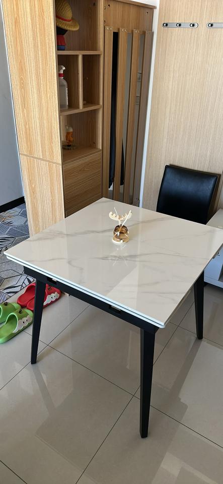 大型家具回收案件圖片