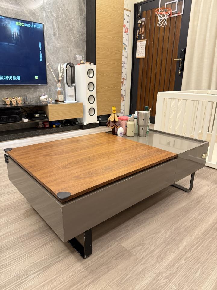 大型家具回收案件圖片