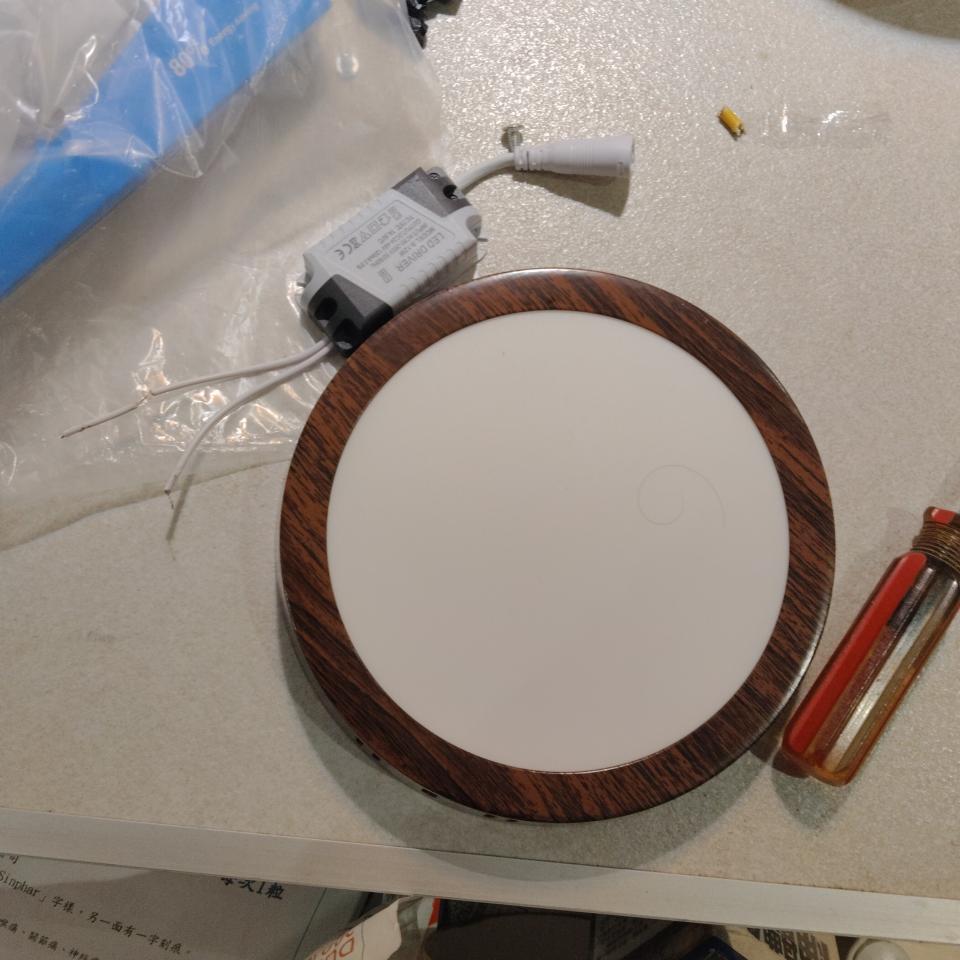 水電行案件圖片