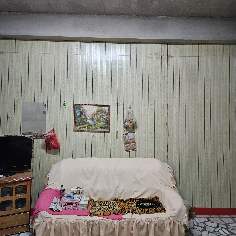 隔音工程案件圖片