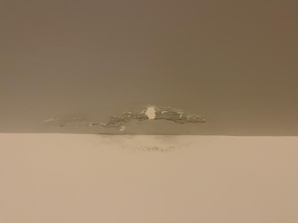 油漆工程案件圖片