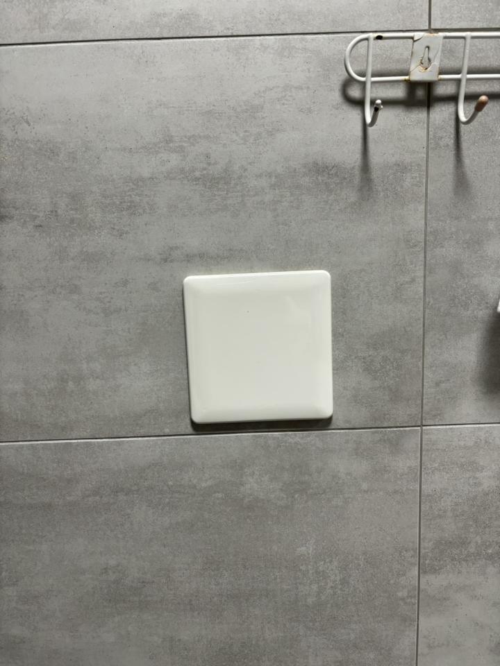 浴室暖風機安裝案件圖片