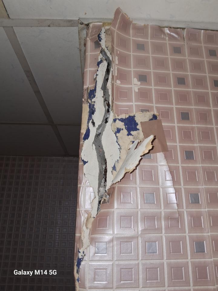 結構補強工程案件圖片